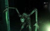 Dead-space-extraction-preview