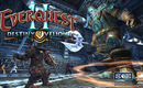 Eq2-velious-header-03-v01